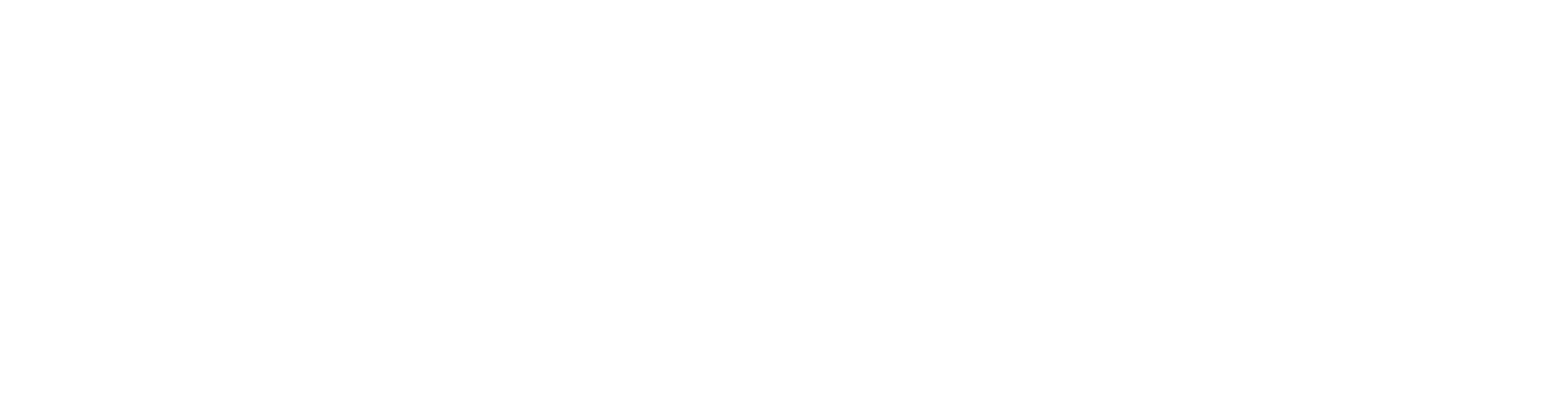 cliff taylor strategic advisor